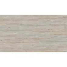 Panele winylowe Multicontract Venossa New MV-003 MAPLE - Dry back